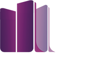 OMAX International Ltd