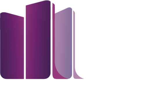 OMAX International Ltd